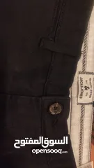  22 طقم كنب زان مصري بحاله ممتازه ونثريات وتحف
