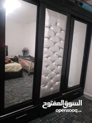  10 نشتري جميع انواع الخرده والأثاث المستعمل