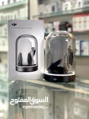  2 بضائع مستوردة من الصين -طلبيات غير مستلمة