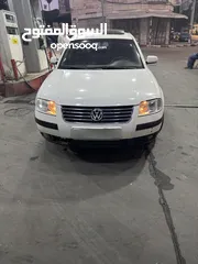  1 باسات ديزل اوتومات اصل خصوصي