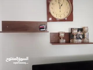  12 اثاث منزل للبيع المستعجل