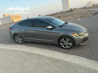  28 تأجير سيارات مريحه وأمنه من ياريكس كارز      Save & Comfortable rent cars from Yearex Cars