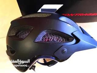  2 خوذة دراجه Cycle Helmet