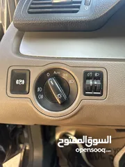  22 Vw Passat 2.0TDI 2010