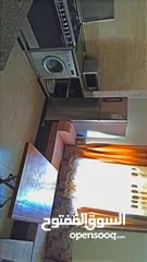  10 شاليهات عدد 2 بدون مسابح