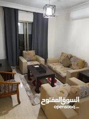  3 استديو  ديلوكس ب ارقى مناطق ام اذينة
