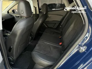  4 فقط ع كااااش 69.000 جير اوتماتيك