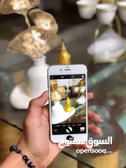 2 ايفون 6عادي للبيع ب 24فقط