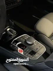  14 BMW *1-Series - 120i*