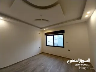  12 شقه مميزه طابق ثالث مع روف دبلكس في منطقه حي الامانه البنيات سوبر ديلو... ( Property ID : 30215 )