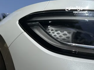  10 Id4 crozz pro 2021 فحص كامل