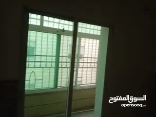  3 شقة للبيع الزهور طابق أول