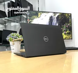  2 Dell latitude 7410 Core i7 10th Gen Ram 16GB SSD 512GB 14” inches Windows 11 Pro 64bit