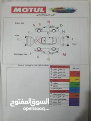  18 2016 بدن ايرباك