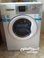  13 بكج كامل بحاله جيده استعمال عرسان