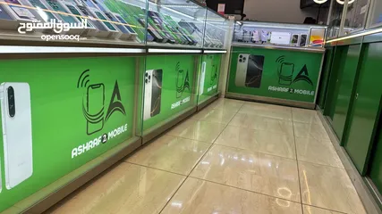  4 طباعه وتصميم بافضل الاسعار والجوده