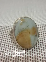  9 خواتم للبيع