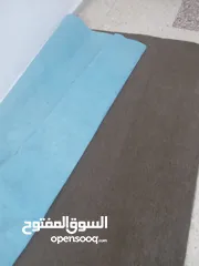  2 أغراض بيت للبيع