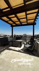 20 روف مفروش للايجار ( Property 36984 )-175064133