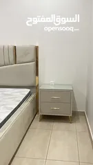  11 غرفة للبيع bedroom