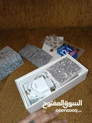  3 تكنو كامون 20 برو 5g