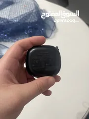  2 سماعة soundcore r50i