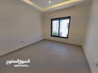  12 Unfurnished apartment to Rent  ( Property 38692 )-174796145