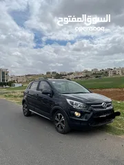  12 بايك  X 25