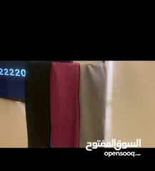  6 اشاربات كل الادوان وجنيع الاقمشه بارخص الاسعار
