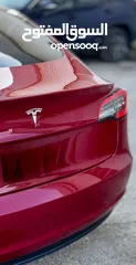  8 tesla model 3 staderd plus 2023 تيسلا موديل 3 ستاندر بلس 2023