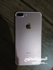  1 iPhone 7plus