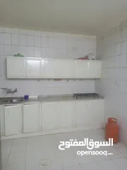  9 Furnished Family Apartment for Rent