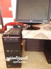  3 كمبيوتر كامل