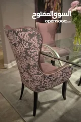  16 Professional Upholstery/Re Upholstery Services  Repairing of Furniture  Zylo