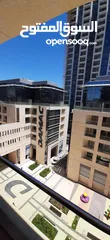  23 Furnished Studio in Damac New Abdali (ستوديو مفروش في مجمع دماك