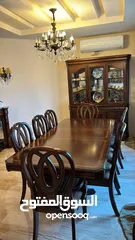  3 Dining Room