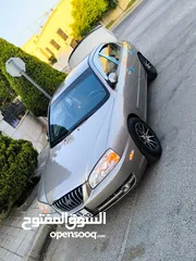  17 بسم الله الرحمن الرحيم السعررررر 3400.  قابل للتفاوض  هونداي XD اتوماتيك  موديل 2006 اصلي