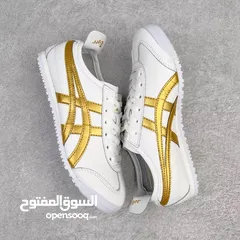  21 Onitsuka tiger