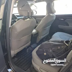  19 تويوتا هايلاندر 2021 للبيع
