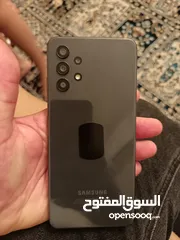  4 ايباد سامسونج للبيع A7 سامسونج 32