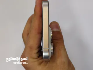  4 iphone 15 Pro Max 512GB
