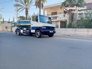  2 ال كي 609,0D للبيع