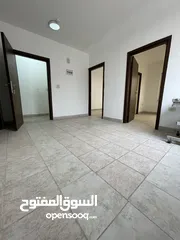  9 مكاتب للايجار في الياسمين/ دوار الخريطة