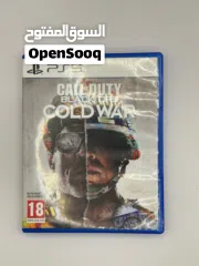  3 ps5-ps4 games with case (price in the pictures)