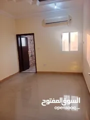  22 Apartments in Doha