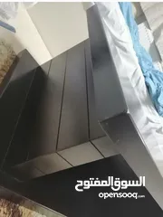  6 طاولة وسط للبيع