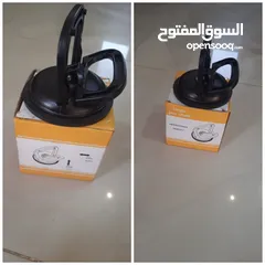  1 جهاز شفط الصدمات والانبعاجات للسيارات