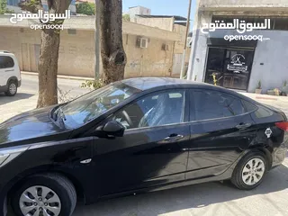  4 بسعر فرررررم ونهائي43000 كاش دهان شركة فحص نخب نخب