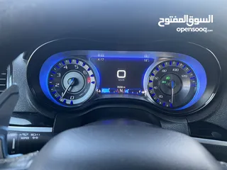  9 اوباما كلايسر 2019 300s