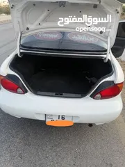  7 افانتي نيو 999